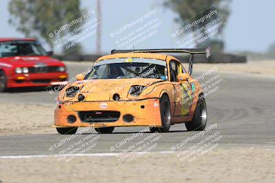 media/Sep-28-2025-24 Hours of Lemons (Sun) [[5dfe0e5f6e]]/10am (Off Ramp Exit)/